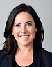 BlueConic CEO: Melissa Murray Bailey